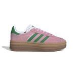 adidas schoenen groen roze|adidas schoenen nl.